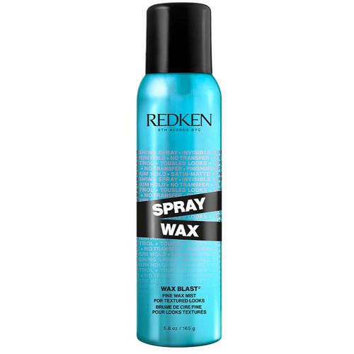 Redken Styling by Redken Wax Spray 150ml slika 1