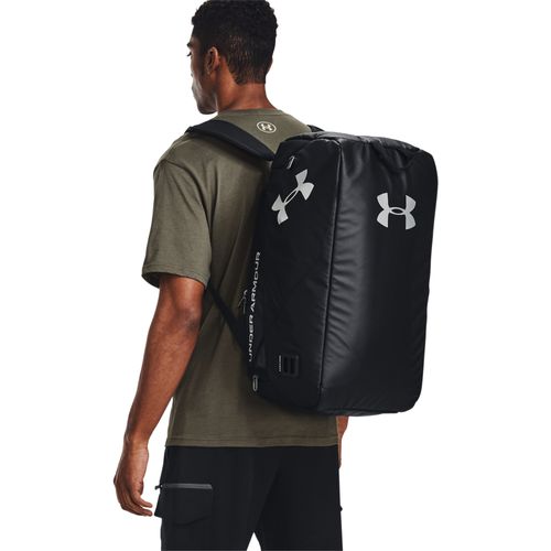 Under Armour CONTAIN DUO SM DUFFLE slika 2