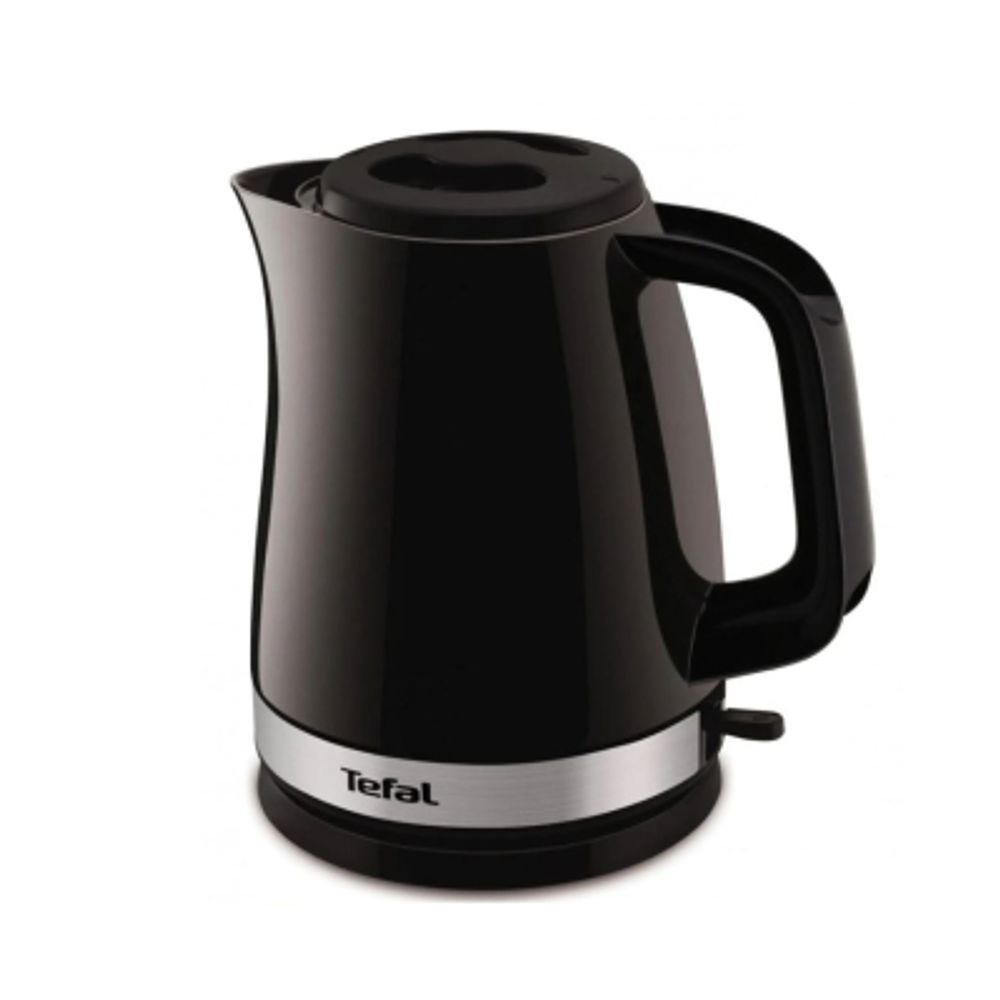 Tefal kuhalo za vodu KO150F30 Delfini Plus slika 1
