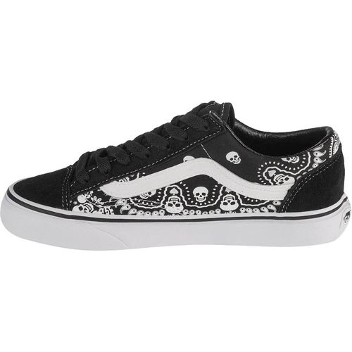 Vans Bandana Style 36 unisex tenisice VN0A54F6D9S slika 2