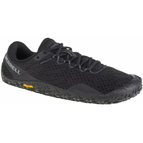 Merrell vapor glove 6 j067718 slika 5