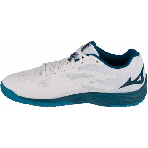 Mizuno thunder blade z v1ga237021 slika 6