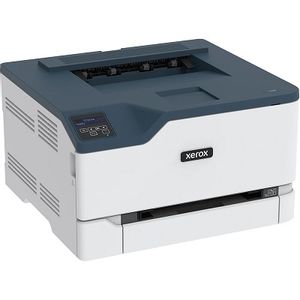 XEROX C230 COLOR PRINTER A4 22ppm