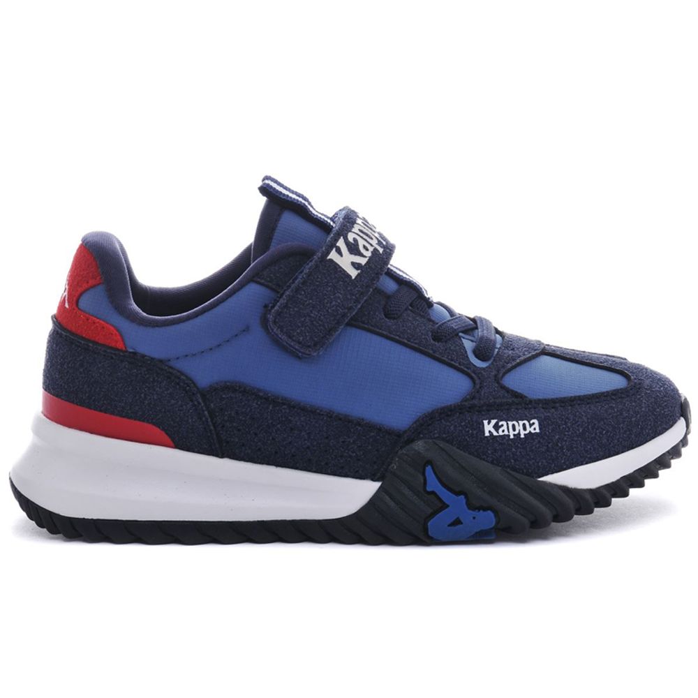 Kappa Patike za dječake Authentic Arklow 1 Ev Kid slika 1