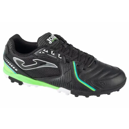 Joma dribling 2501 tf dris2501tf slika 1