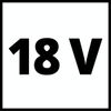 Thumbnail 13