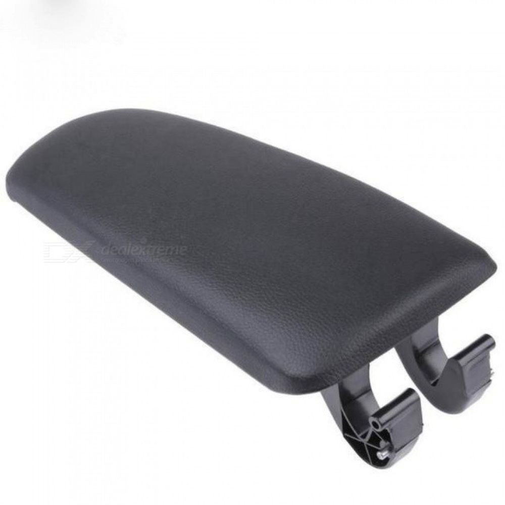 Poklopac konzole za Audi A4 (2001-2004) slika 1