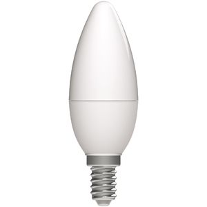 Avide žarulja LED Candle E14 4,5W 