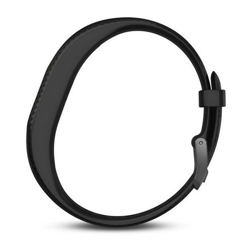 GARMIN Vivofit 4, crna L  slika 3