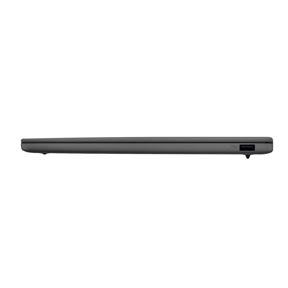 ASUS Zenbook 14 OLED UX3407RA-QD026X  slika 4