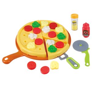 PLAYGO Pizza party  3572