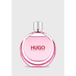 Hugo Boss Hugo Woman Extreme Eau De Parfum 75 ml (woman)