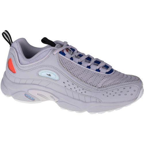 Reebok Daytona Dmx II muške sportske tenisice EF3406 slika 4