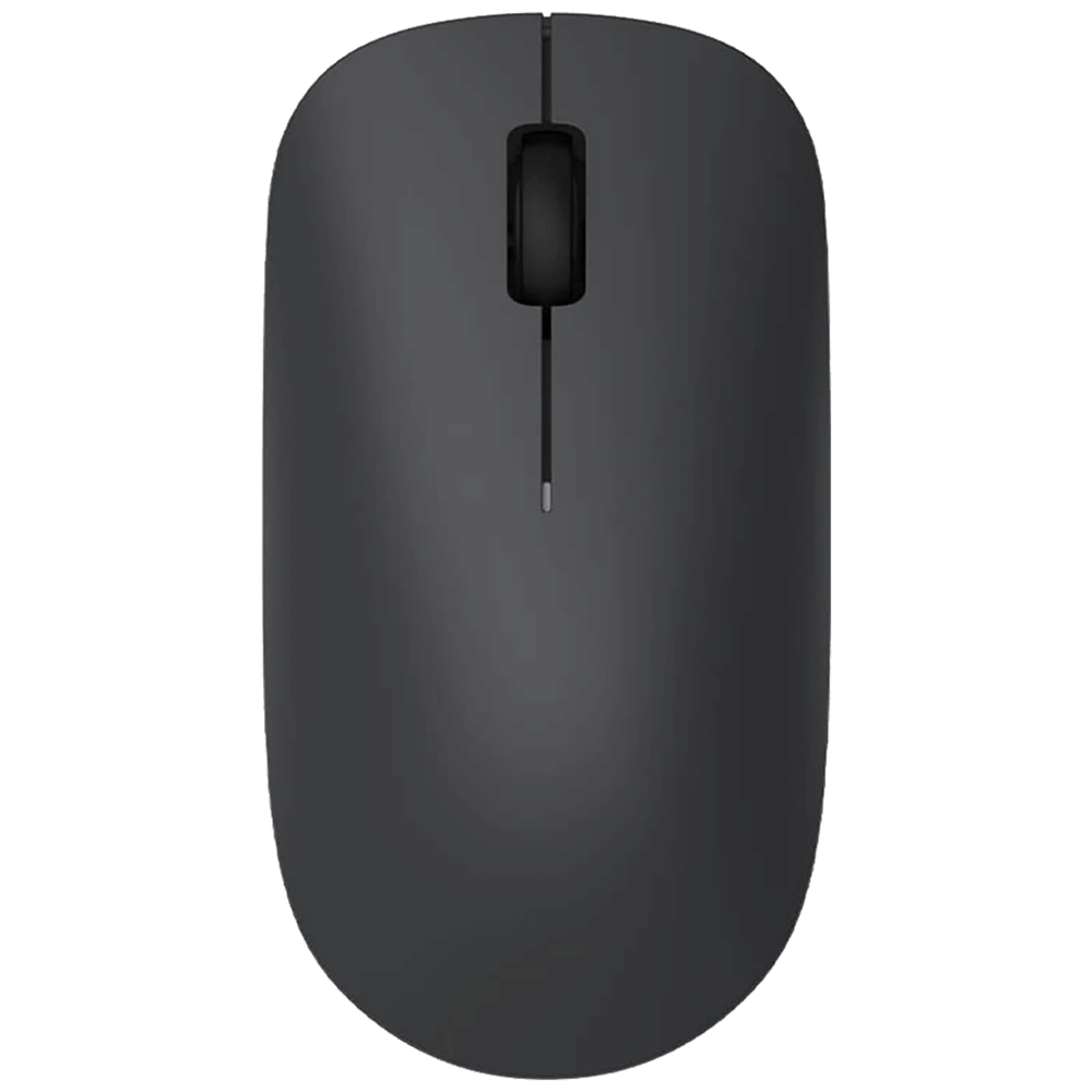 Xiaomi Bežična tipkovnica i miš, combo - Mi Wireless Keyboard and Mouse slika 3