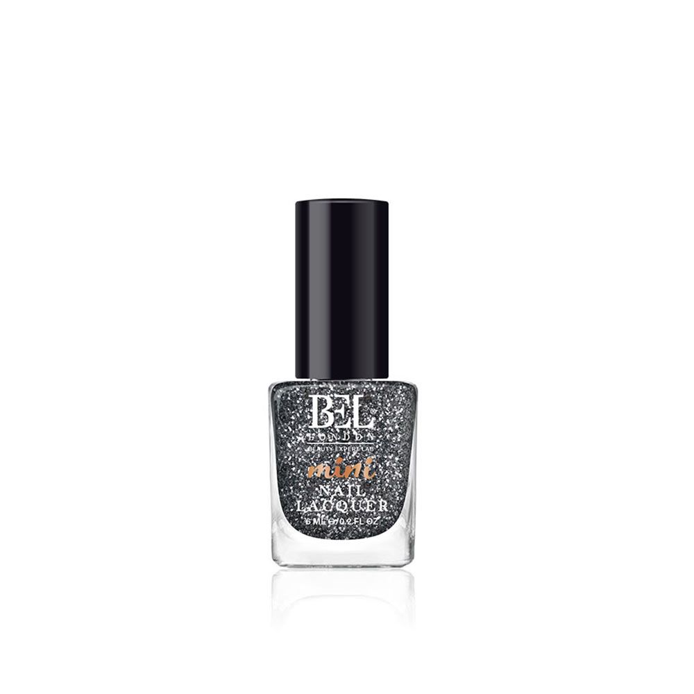 Bel London Mini lak za nokte 245 6ml slika 1