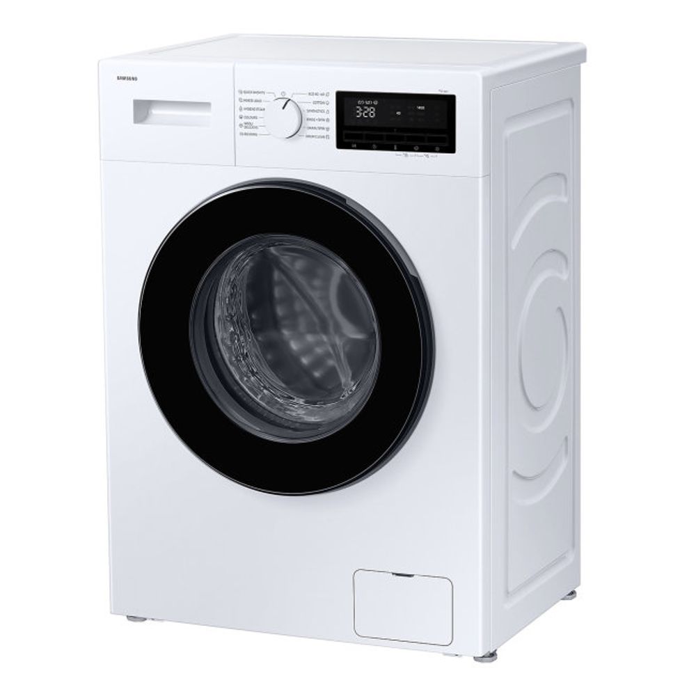Samsung Veš mašina WW70FG3M05AWLE, 7kg slika 3