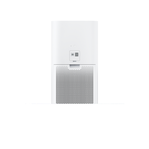 Xiaomi mi Air Purifier 4 Pro slika 2