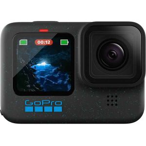 GoPro Akcione kamere