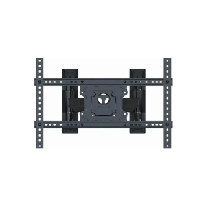 TV nosač  32''-75'' Ugaoni ,  WM-75ST-02, 45.5 kg,VESA max. 600 mm x 400 mm