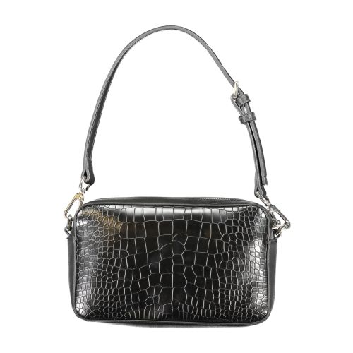 CALVIN KLEIN BLACK WOMEN'S BAG slika 2