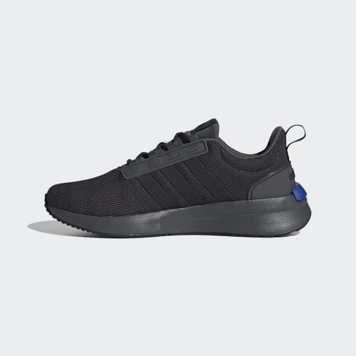 Adidas muške patike RACER TR21 slika 6