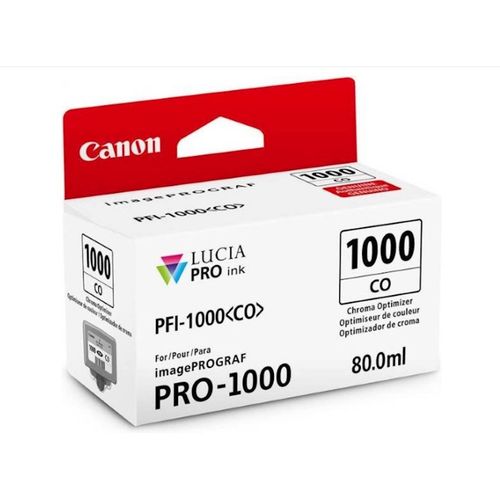 Tinta CANON PFI-1000 CHROMA slika 1