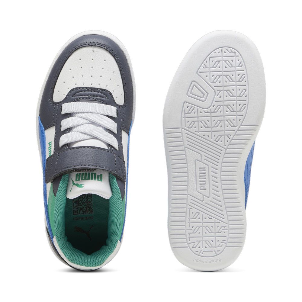 Puma Patike Caven 2.0 Block Ac+ PS za dječake slika 3