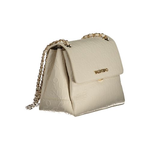 VALENTINO BAGS WHITE WOMEN'S BAG slika 3