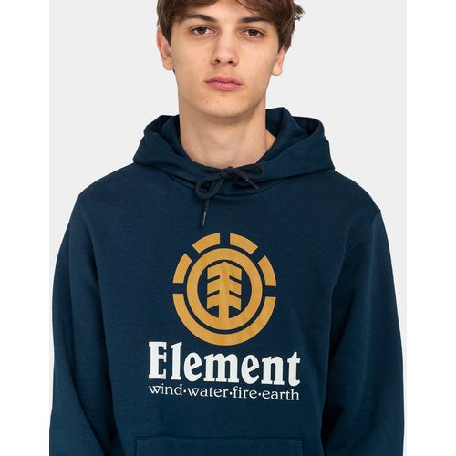 ELEMENT majice s kapuljačom slika 9