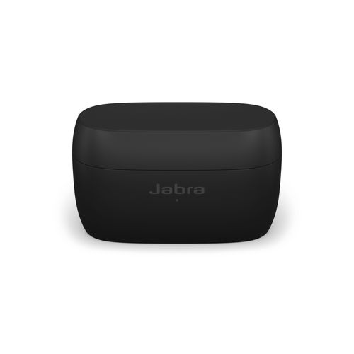 Jabra Elite 5 Titanium Black Bluetooth slušalice slika 5