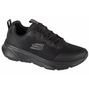 Skechers edgeride - rekze 232835-bbk