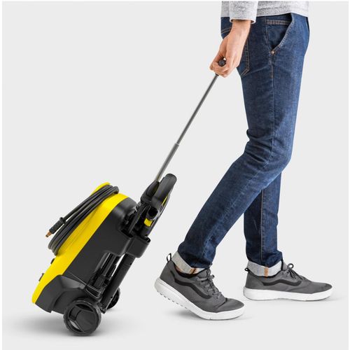 KARCHER Perač visokim pritiskom K5 CLASSIC *EU  slika 4