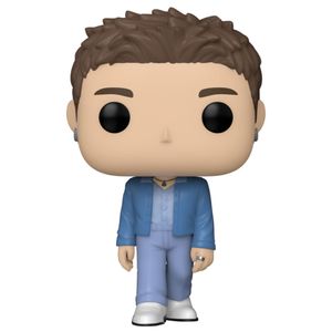 Funko POP Figura BTS RM