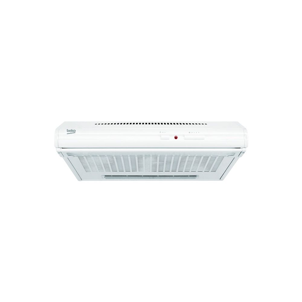 Beko Napa CFB 6437 W slika 1