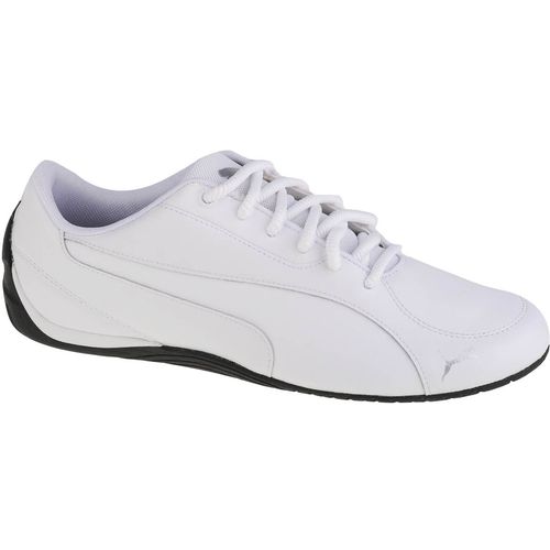 Puma Drift Cat 5 Core muške tenisice 362416-03 slika 1