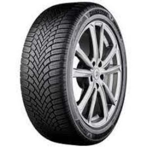 Bridgestone zimska guma 255/55R19 M+S BLIZZAK-6 103V