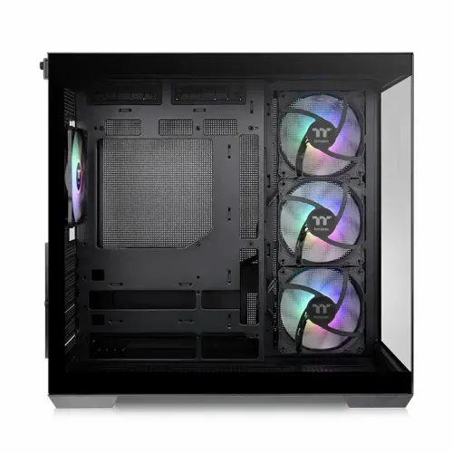 Thermaltake View 380 TG ARGB Kućište  slika 3