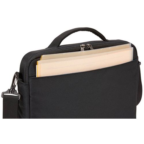 Torba za laptop Thule Subterra MacBook Attaché 13" crna slika 6