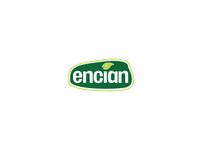 Encian