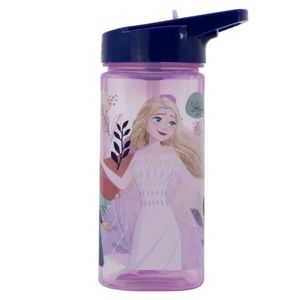 Stor Boca Za Vodu 510 Ml Frozen