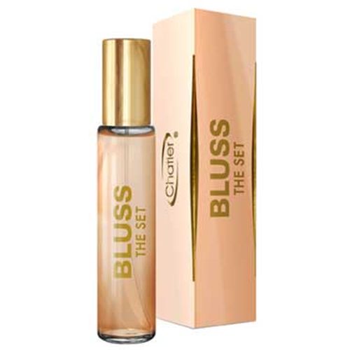 Bluss The Set Ženski 30 ml. slika 1