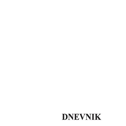 Dnevnik GLASGOW B5 2023 plavi 17x24cm slika 5