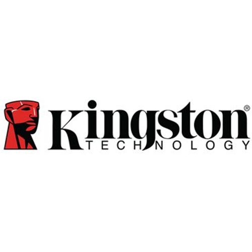 KINGSTON XS2000 PORTABLE SSD 500GB SXS2000/500G slika 1