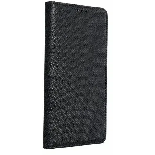 Smart Case Book za REALME 7 PRO crna slika 1