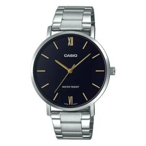 Ženski sat Casio COLLECTION (Ø 34 mm)