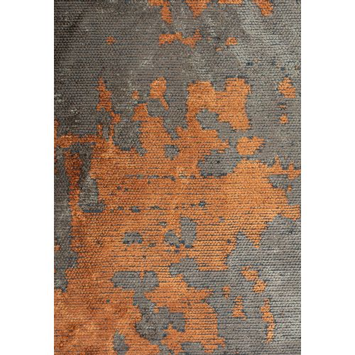 Tepih VERONA TERRA, 240 x 340 cm slika 5