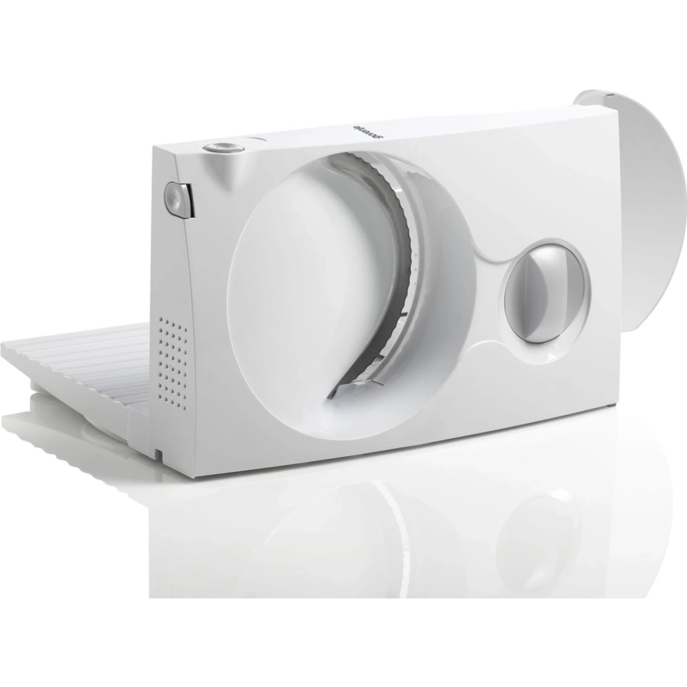 Gorenje Rezalica R401W slika 3