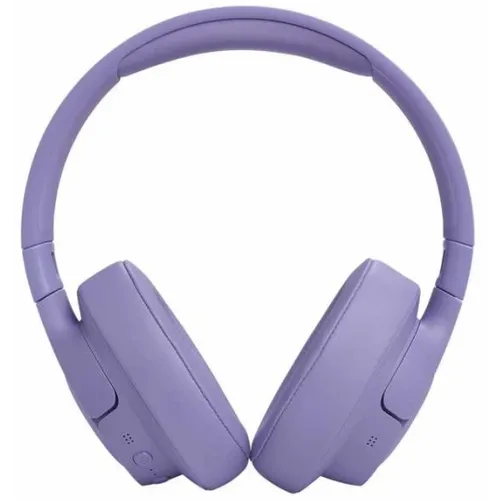 JBL TUNE 770 NC PURPLE bežične bluetooth slušalice over-ear, mi slika 2