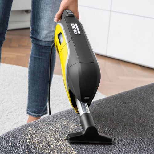 KARCHER Usisivač VC 5 slika 8