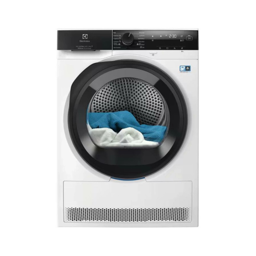 ELECTROLUX Sušilica EW8D495MCE, 9 kg slika 1
